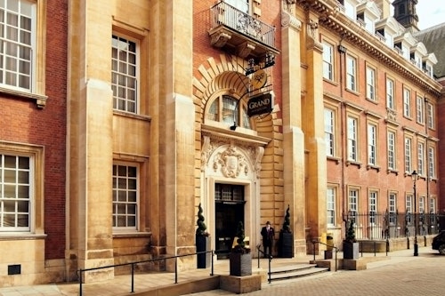 discount vouchers newcastle