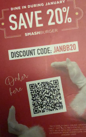 discount vouchers newcastle