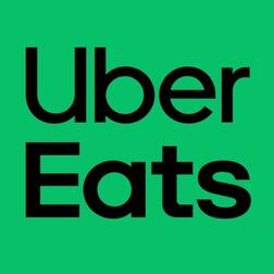 discount vouchers newcastle