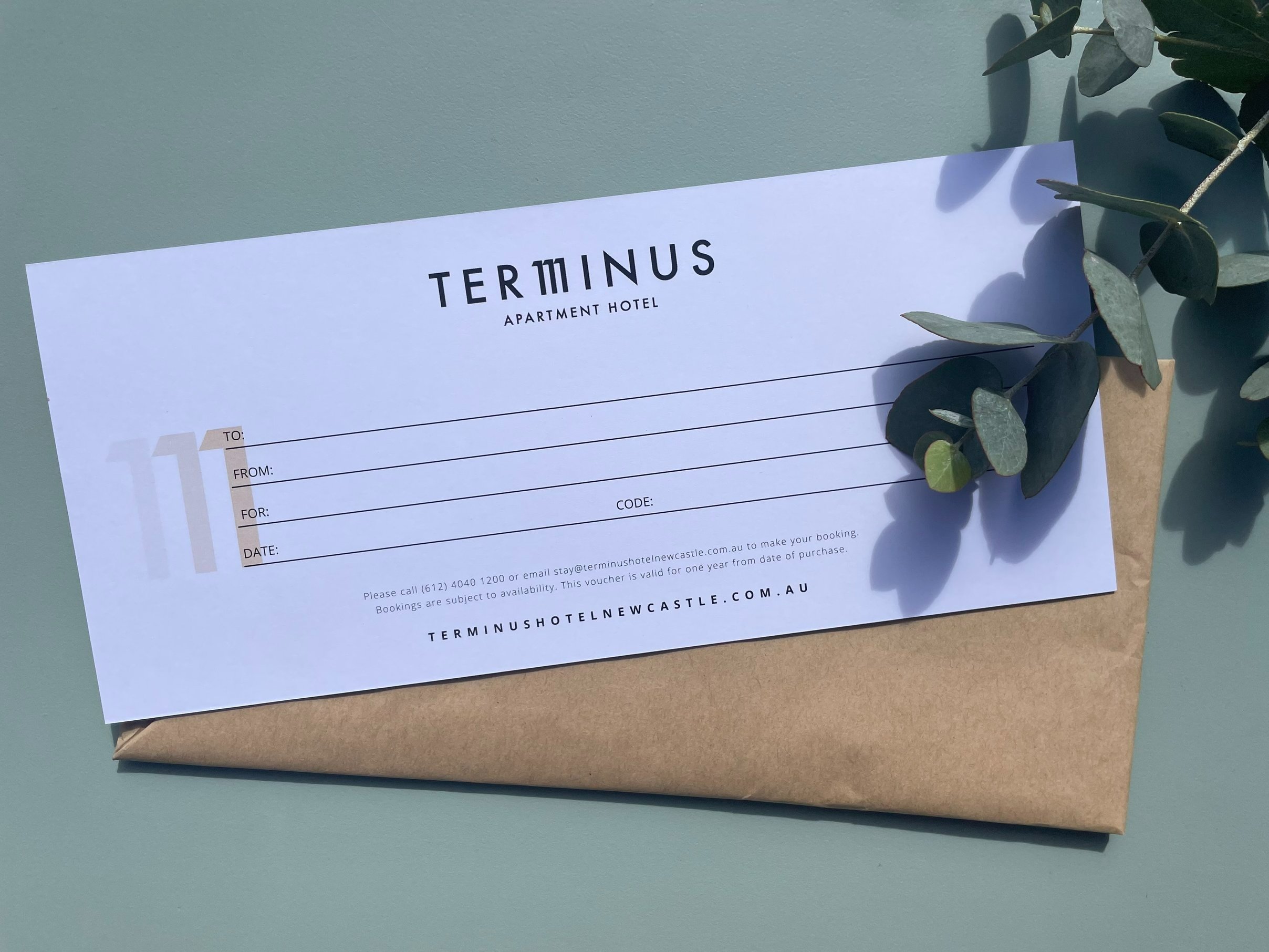 discount vouchers newcastle
