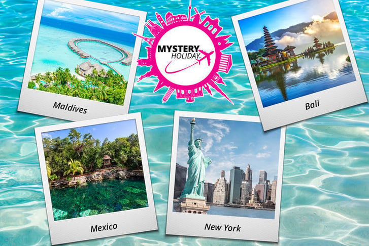 Newcastle Deals - Up to 80% off Vouchers &  Offers - Wowcher