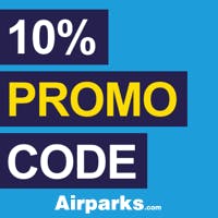 discount vouchers newcastle