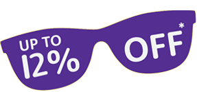 discount vouchers newcastle