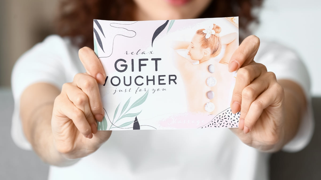 discount vouchers newcastle
