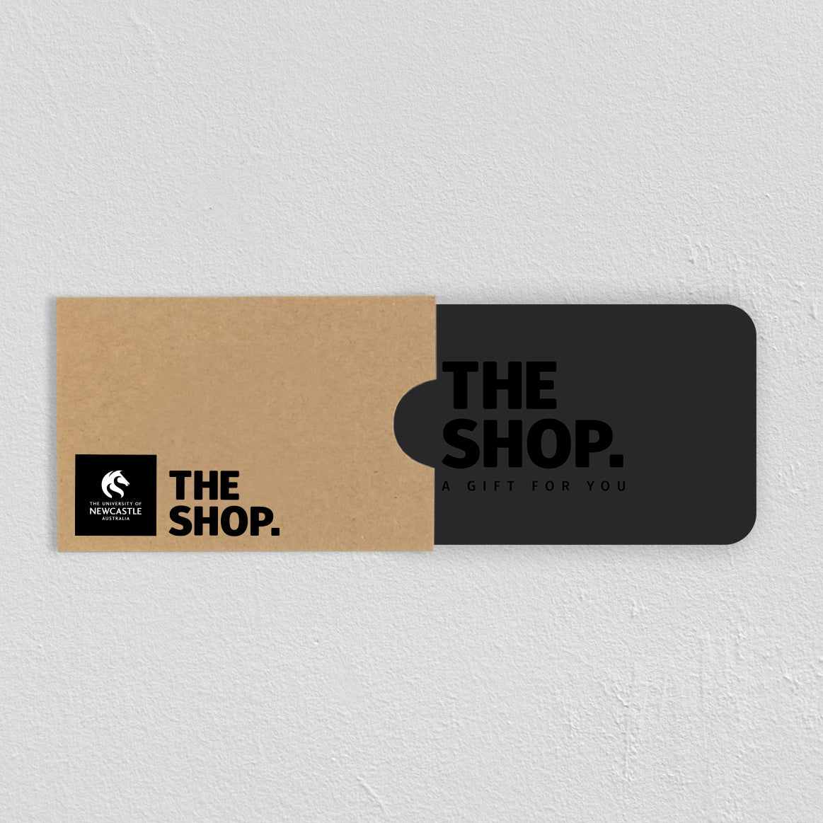 discount vouchers newcastle