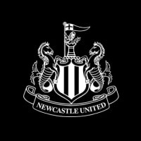 discount vouchers newcastle