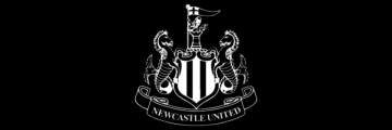 discount vouchers newcastle