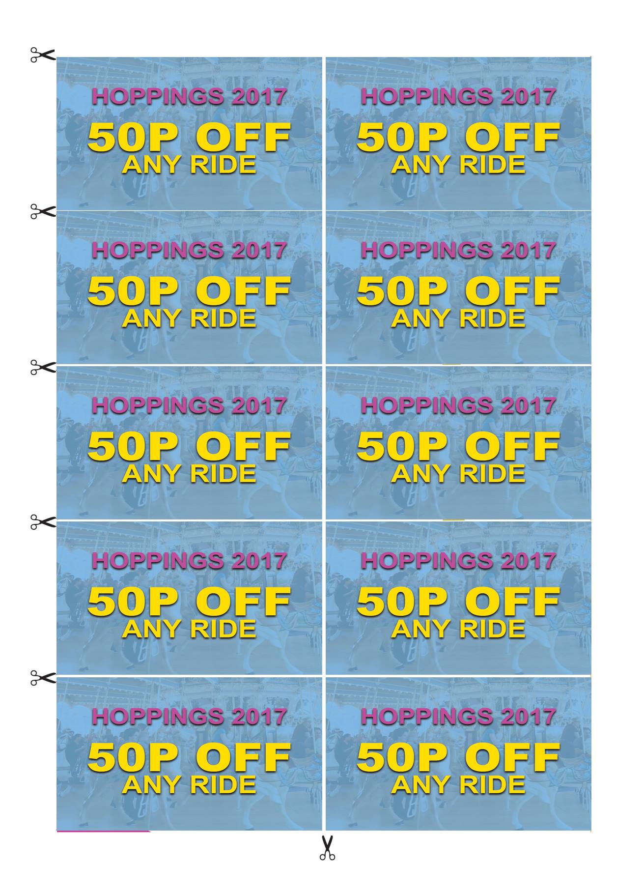 discount vouchers newcastle