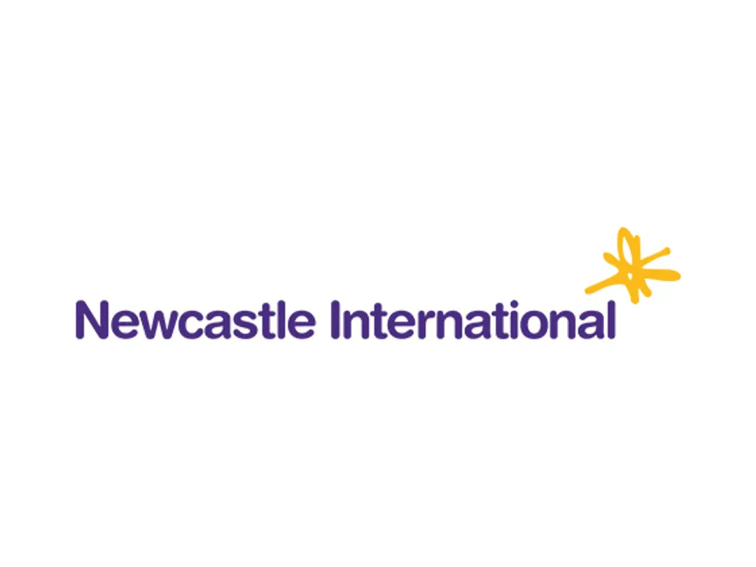 discount vouchers newcastle