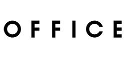discount vouchers office
