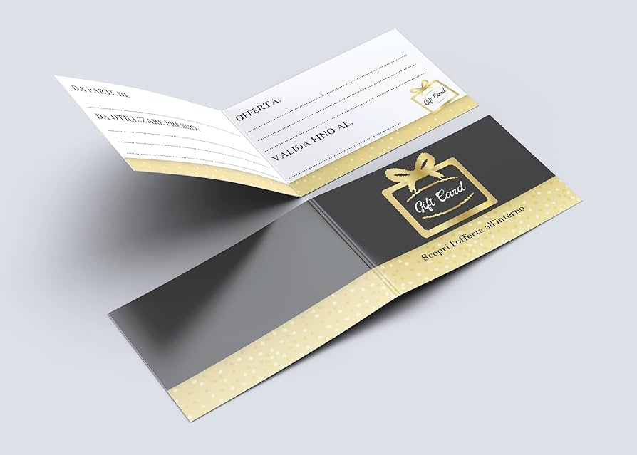 discount vouchers office