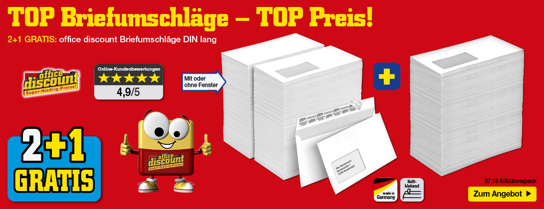 discount vouchers office