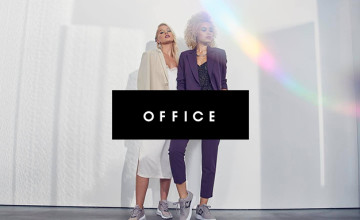 Office Discount Codes → Up to 60% off in September 2024