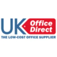 discount vouchers office