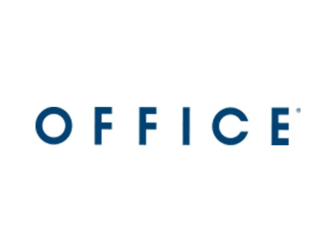 discount vouchers office
