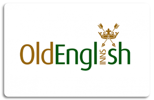 discount vouchers old english inns