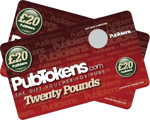 discount vouchers old english inns