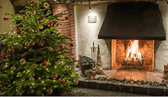 discount vouchers old english inns