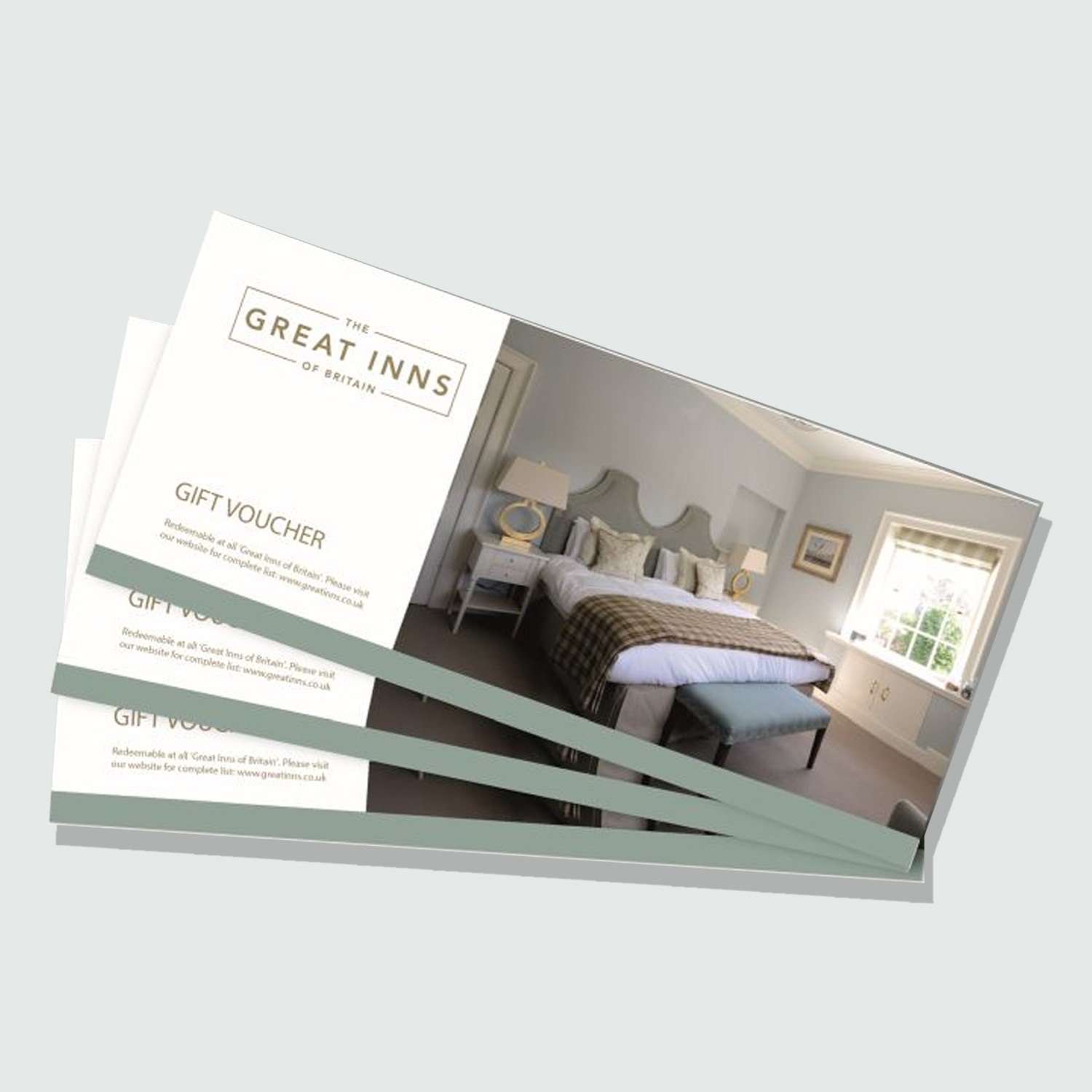 discount vouchers old english inns