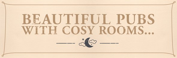 discount vouchers old english inns