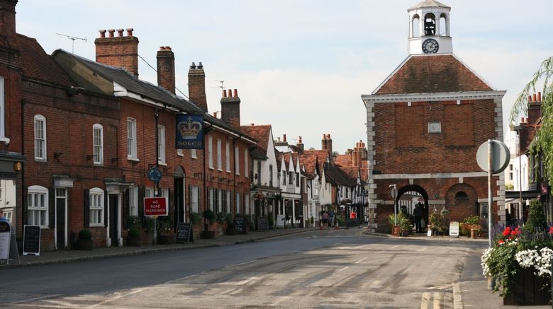 discount vouchers old english inns
