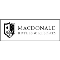 discount vouchers old english inns