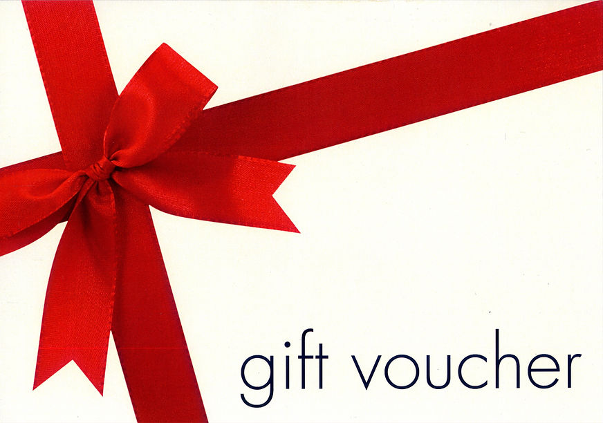 Offers | cairndowinn