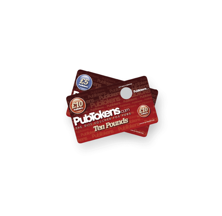 discount vouchers old english inns