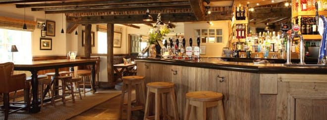 discount vouchers old english inns