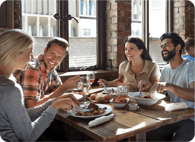 discount vouchers old english inns