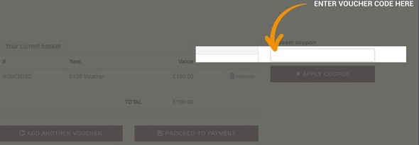 discount vouchers old english inns