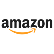 discount vouchers on amazon