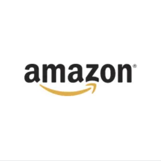 discount vouchers on amazon