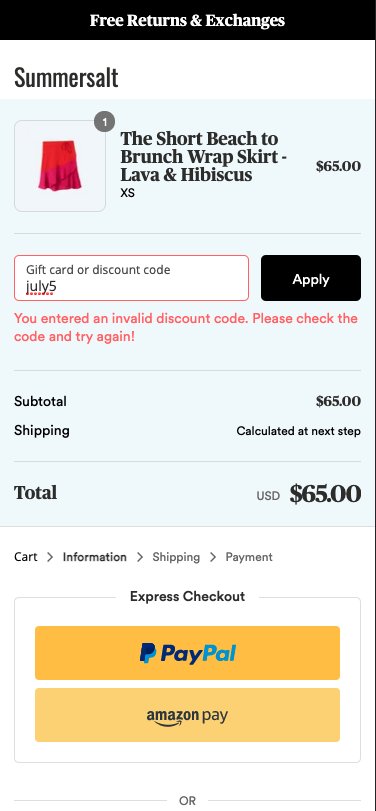 discount vouchers on amazon