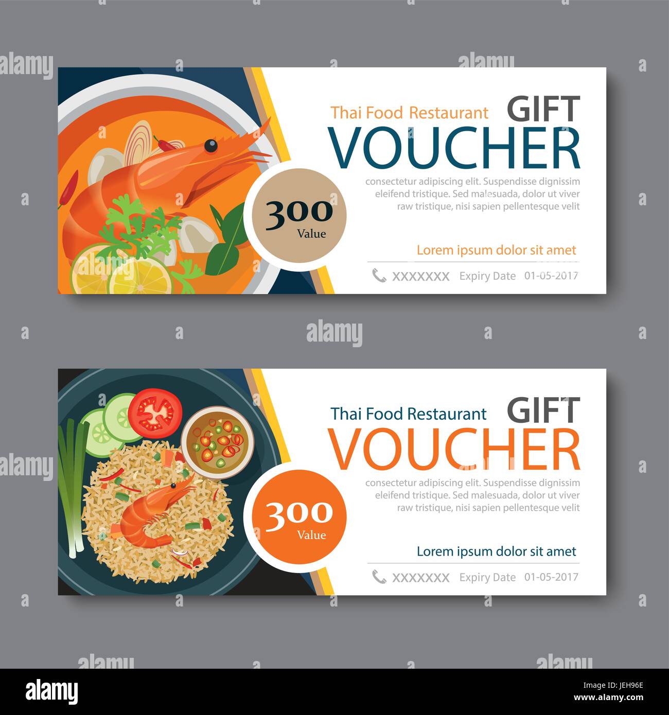 discount vouchers on food