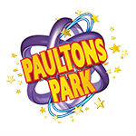 discount vouchers peppa pig world