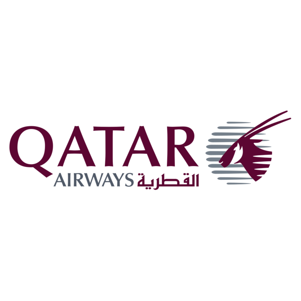 discount vouchers qatar