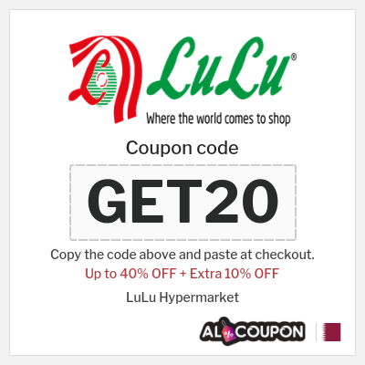 discount vouchers qatar
