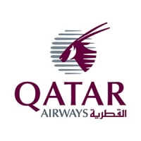 discount vouchers qatar