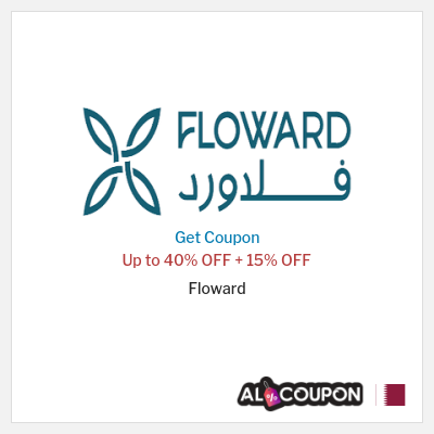 discount vouchers qatar