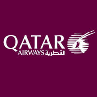discount vouchers qatar