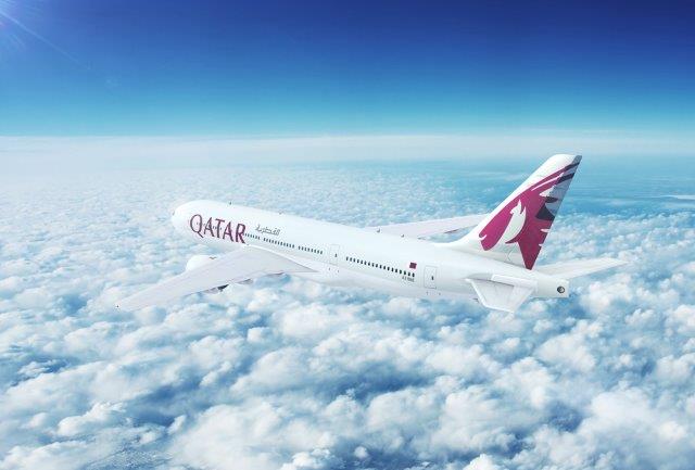 discount vouchers qatar