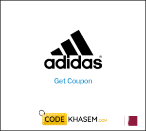 Adidas sale &  offers | Adidas Coupon Code Qatar