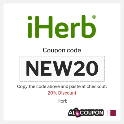 discount vouchers qatar