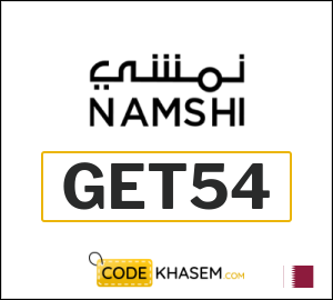 discount vouchers qatar
