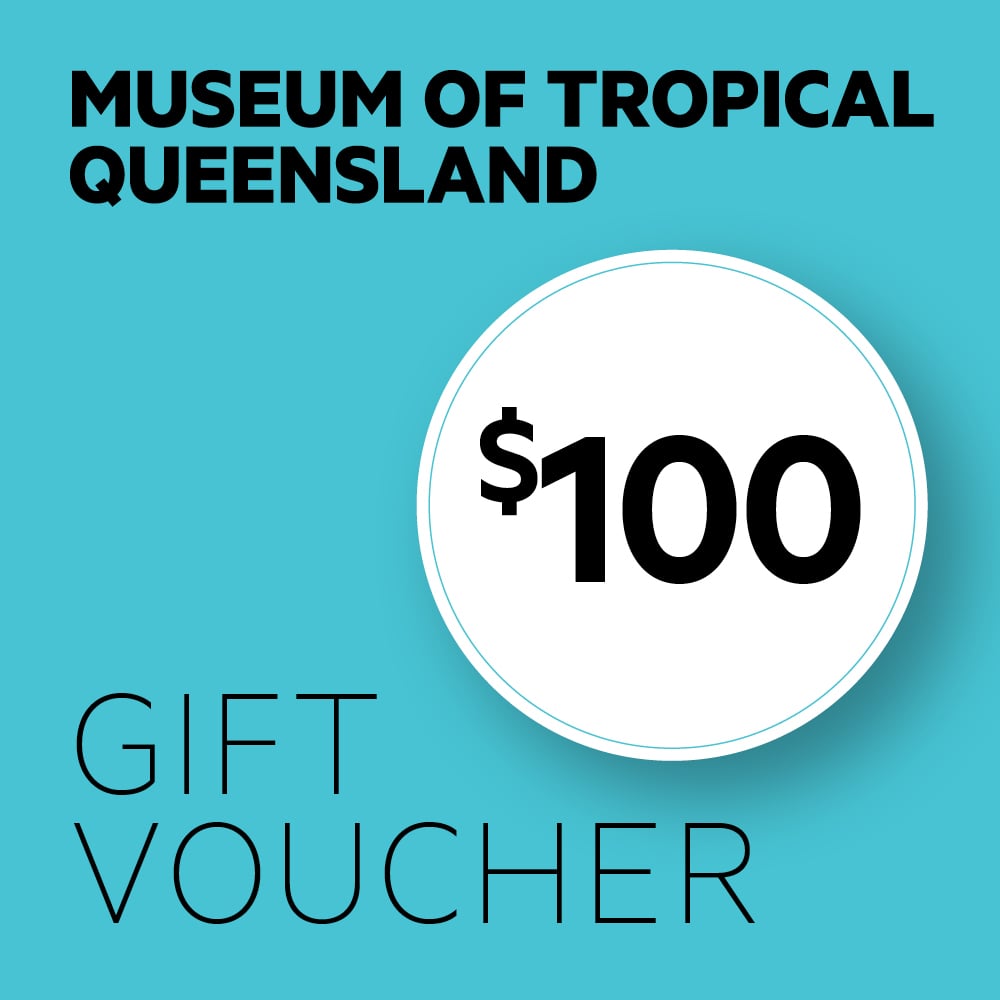 discount vouchers queensland