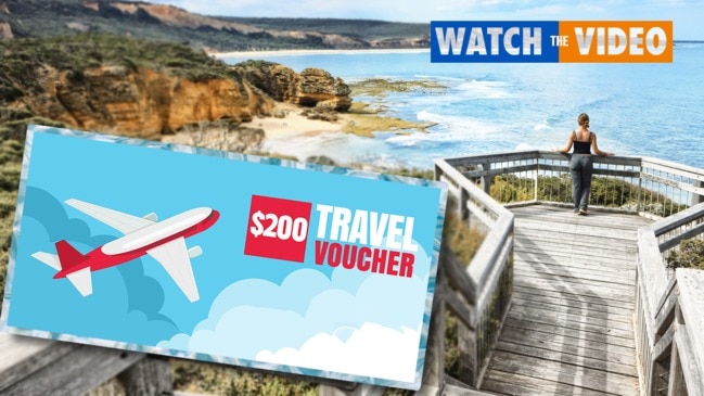 discount vouchers queensland