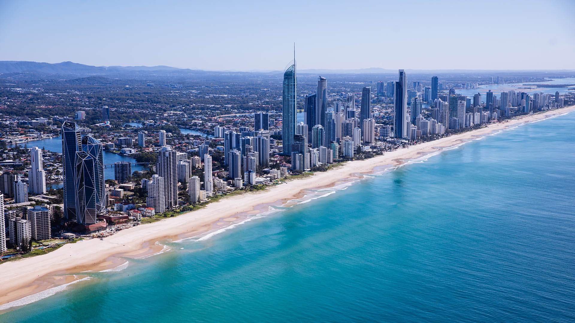 discount vouchers queensland
