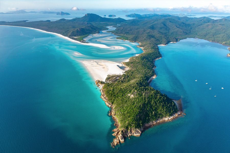 discount vouchers queensland