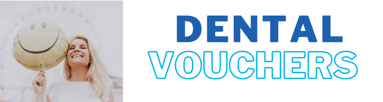 discount vouchers queensland